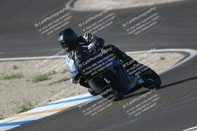 media/Nov-01-2025-TrackDaz (Sat) [[2b4d5192bc]]/B Group/1020am (Turn 3)/